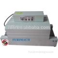 HSP-4020 Light Industrial Shrink Packing Machine /Tape Packaging Machine